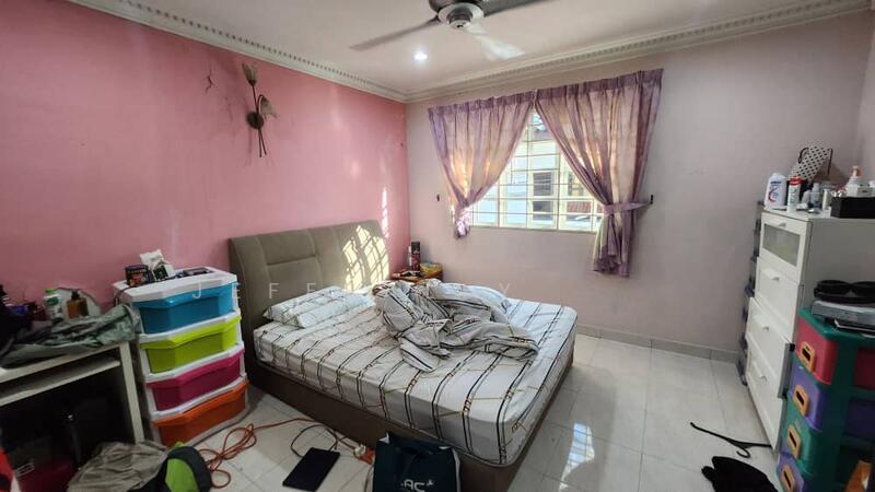 USJ 4 ENDLOT @ SUBANG JAYA - 2