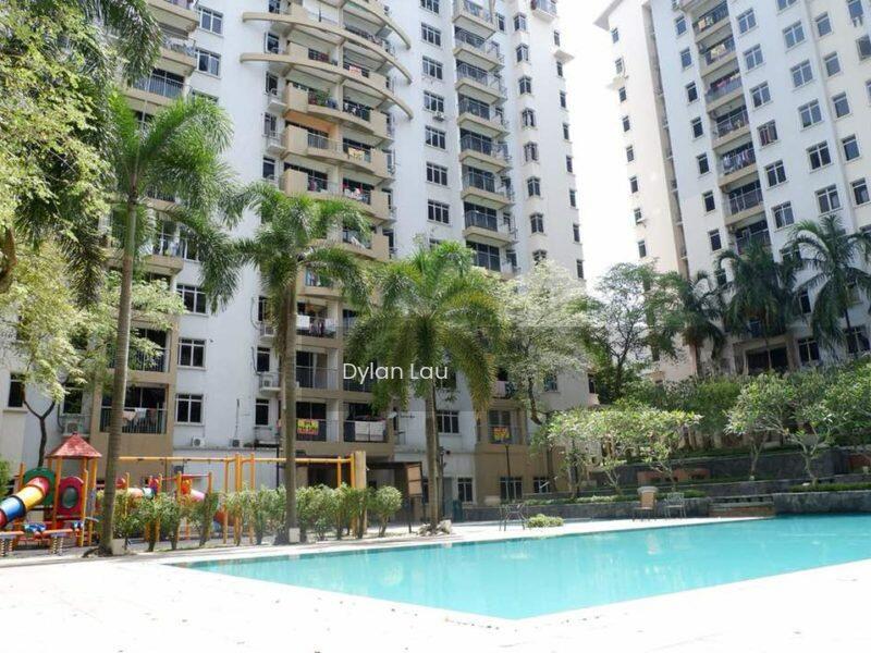 Cyberia Smart Homes - 3