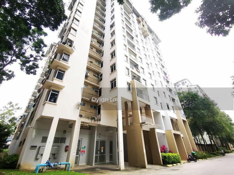 Cyberia Smart Homes - 1