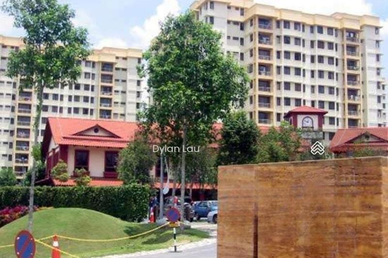 Cyberia Smart Homes - 2