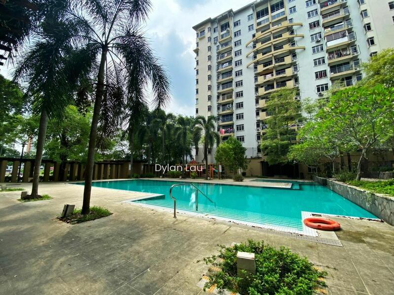 Cyberia Smart Homes - 4