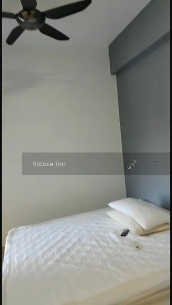 The Aliff Residences (Alif Utama) - 5