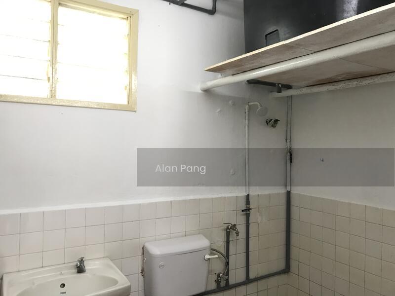 Happy Garden Apartment - 4