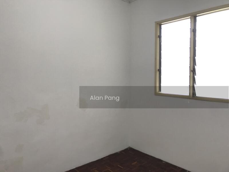 Happy Garden Apartment - 5