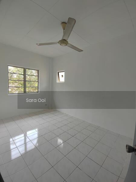 Indah Condominium - 5