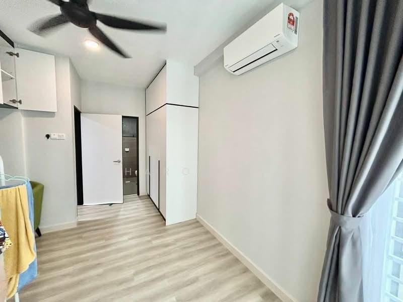 ARC @ Austin Hills - 4