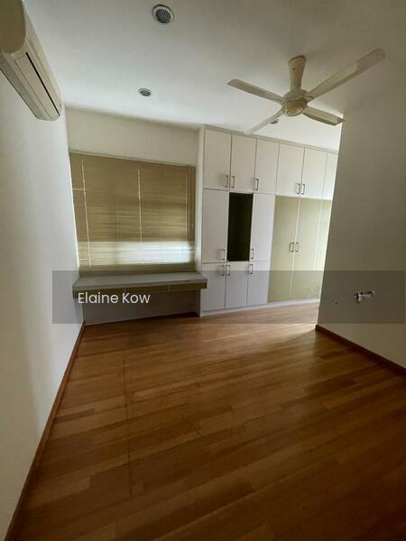 Idaman Villas - 3