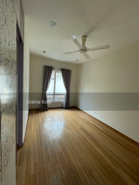 Idaman Villas - 5