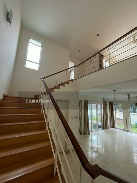 Idaman Villas - 5