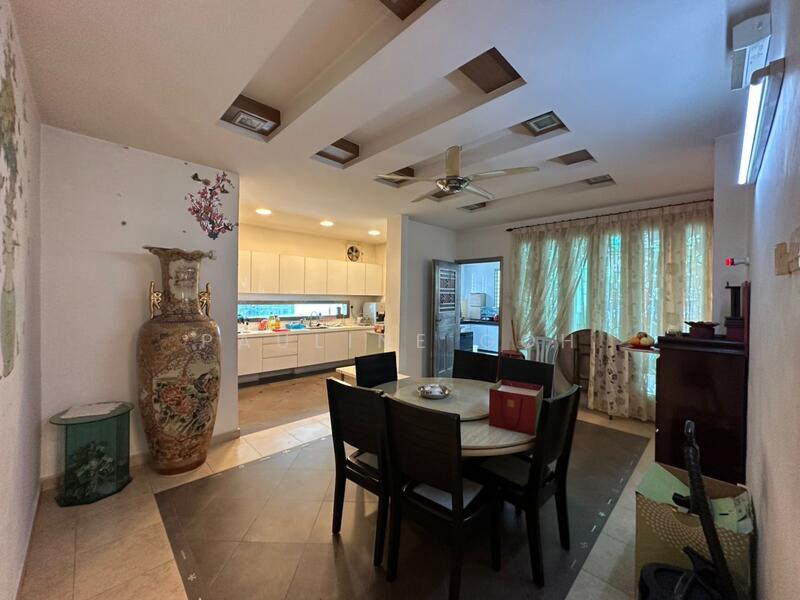 Mutiara Rini Mutiara Rini Mutiaras Rinis - 4