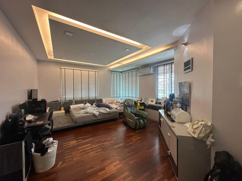 Mutiara Rini Mutiara Rini Mutiaras Rinis - 3