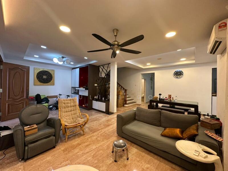 Mutiara Rini Mutiara Rini Mutiaras Rinis - 1