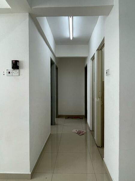 Ara Green - 4