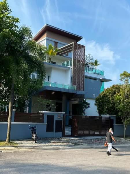 TAR Villas - 4