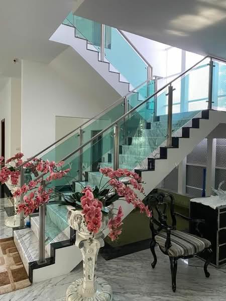 TAR Villas - 5