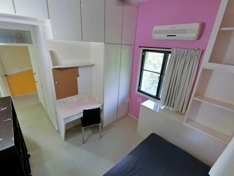 Kayangan Puri Mutiara (KPM) - 3