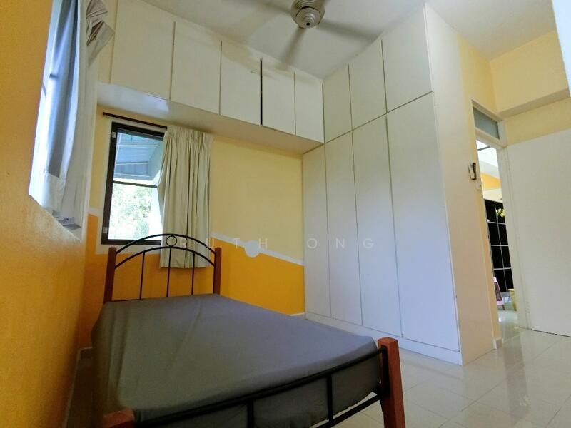 Kayangan Puri Mutiara (KPM) - 4