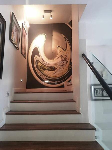The Rafflesia @ Damansara Perdana - 3