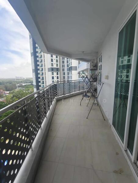 Grandview 360 - 2