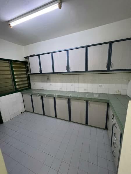 D'Casa Condominium - 3