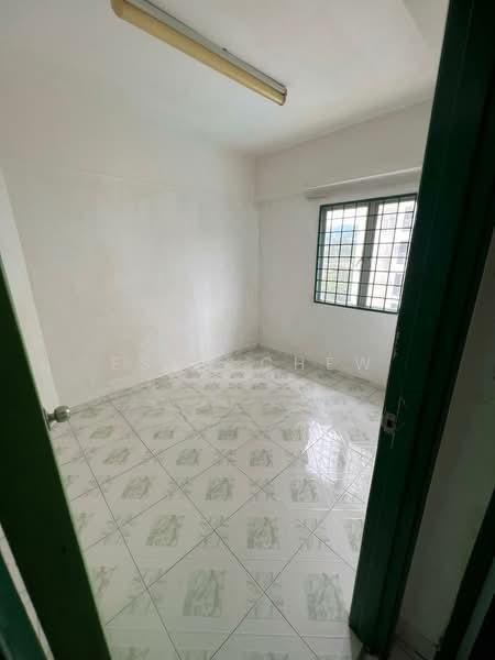 D'Casa Condominium - 5