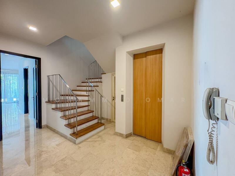 KH Villa @ Sri Hartamas - 5