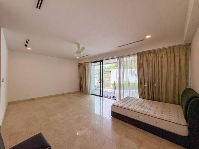 KH Villa @ Sri Hartamas - 4