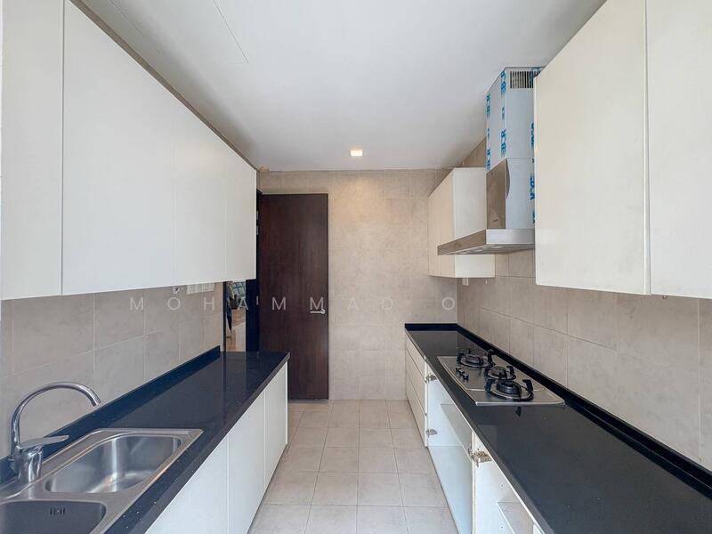 KH Villa @ Sri Hartamas - 5