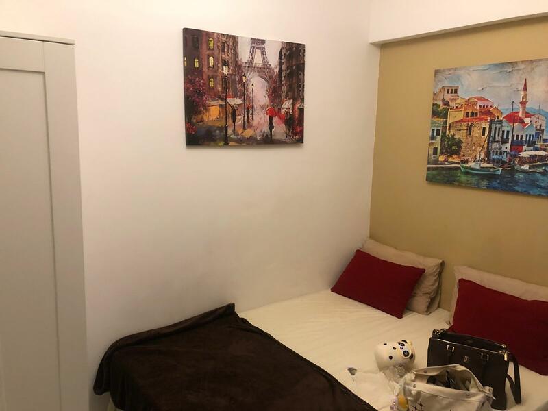 Paragon @ Pan'gaea - 2