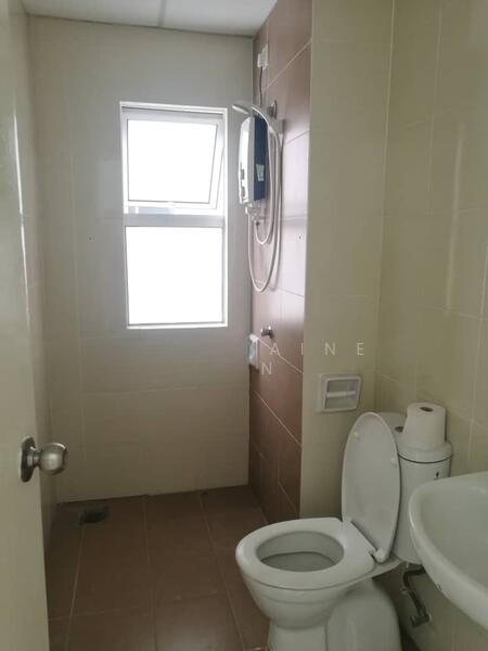 The iResidence - 2