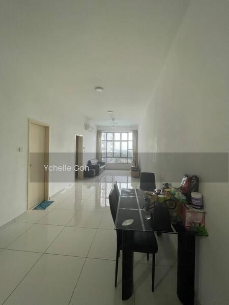 D'Summit Residences - 5