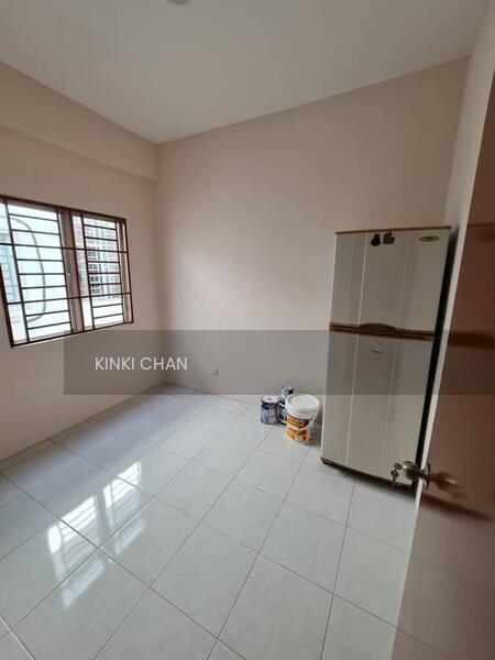 Suria Court - 3