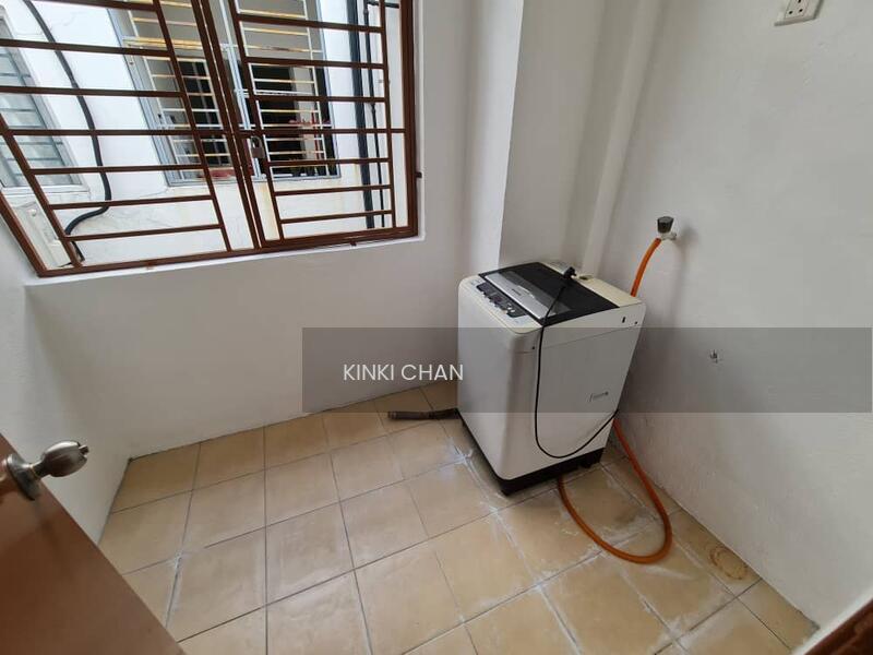 Suria Court - 4