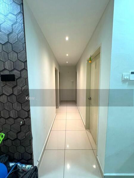 Maxim Residences - 2