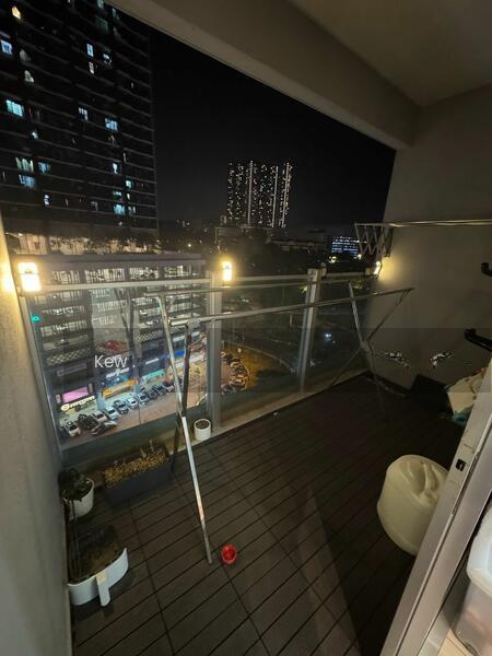 Maxim Residences - 4