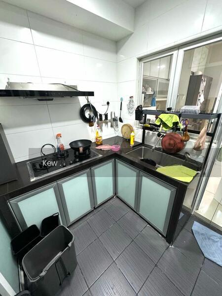 Maxim Residences - 5