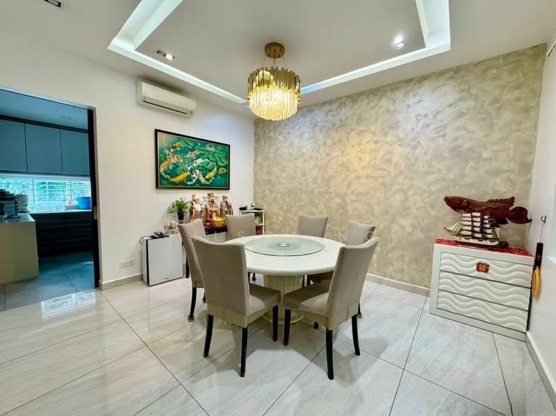 Bandar Bukit Raja - 3