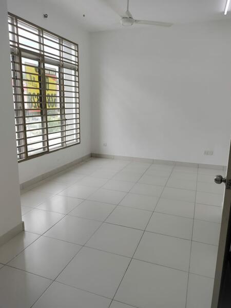 PELANGI SEMENYIH 2 - 4