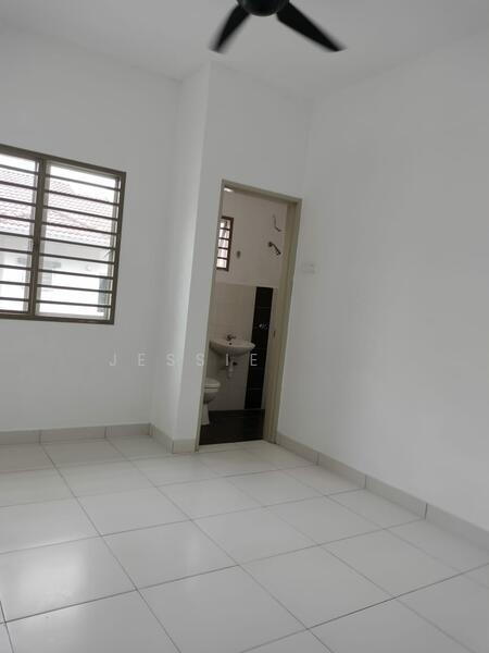 PELANGI SEMENYIH 2 - 2