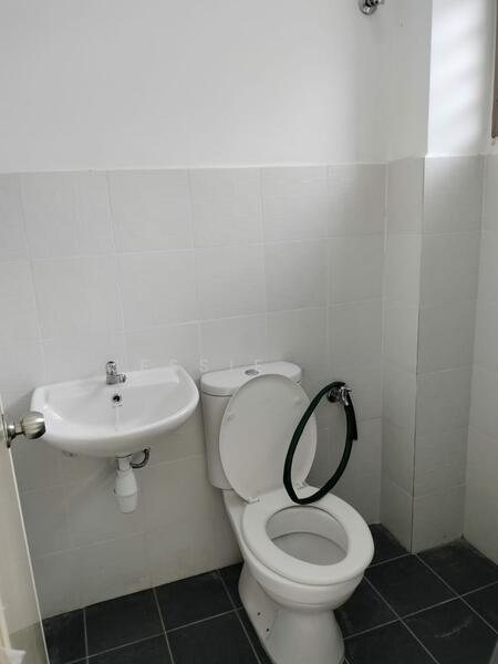 PELANGI SEMENYIH 2 - 5