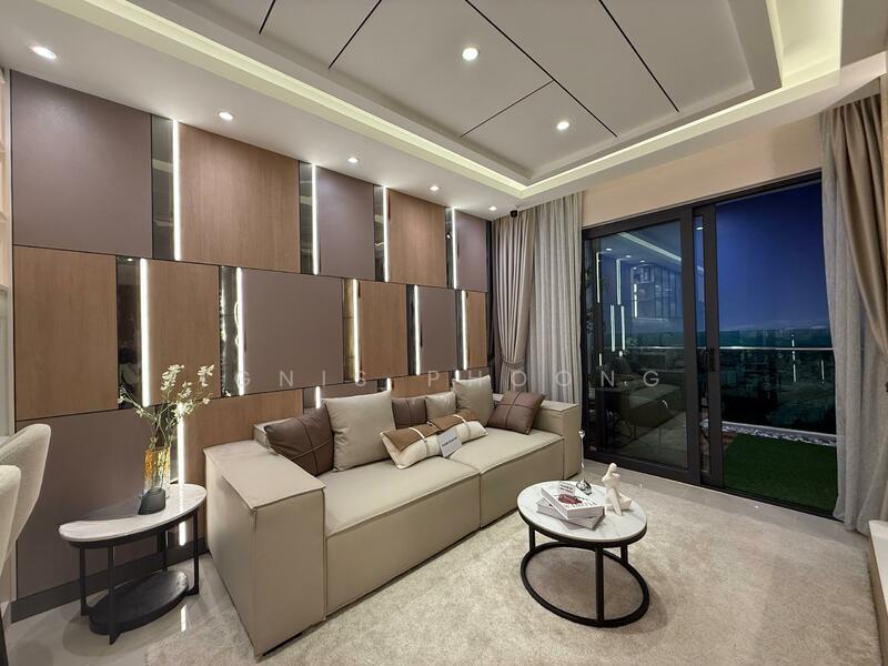 Pinnacle Bukit Gambier - 5