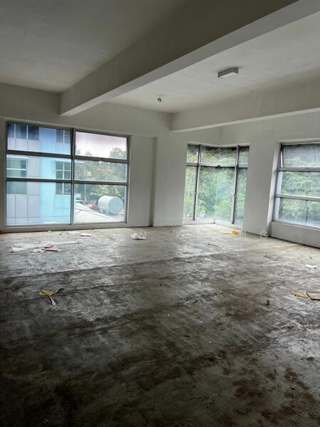 Bukit Jelutong Business And Technology Centre - 3