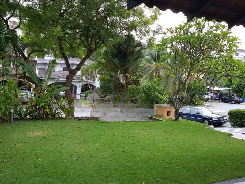 Seksyen 13 - 4