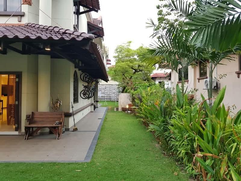 Seksyen 13 - 5