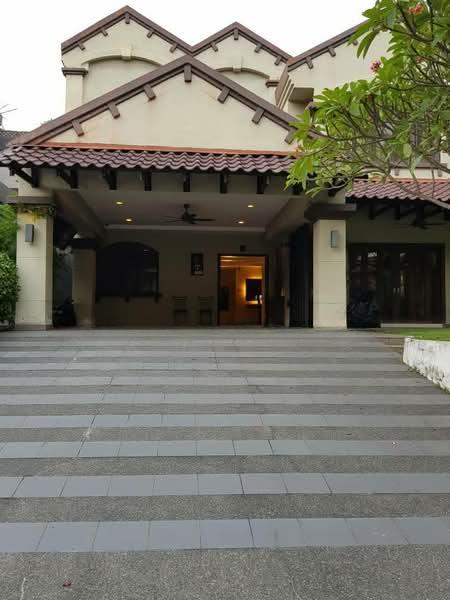 Seksyen 13 - 3