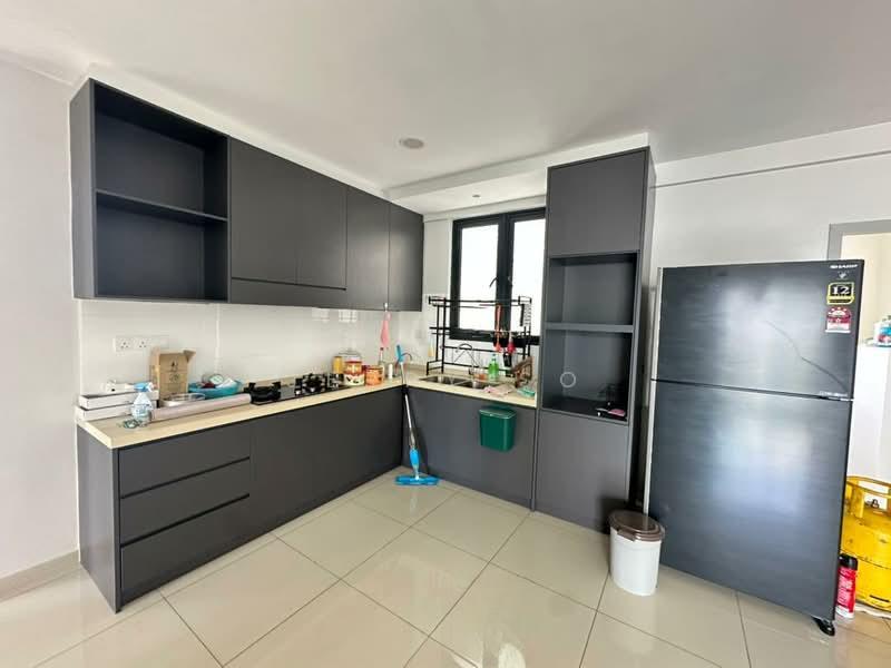 Golden Triangle 2 - 1