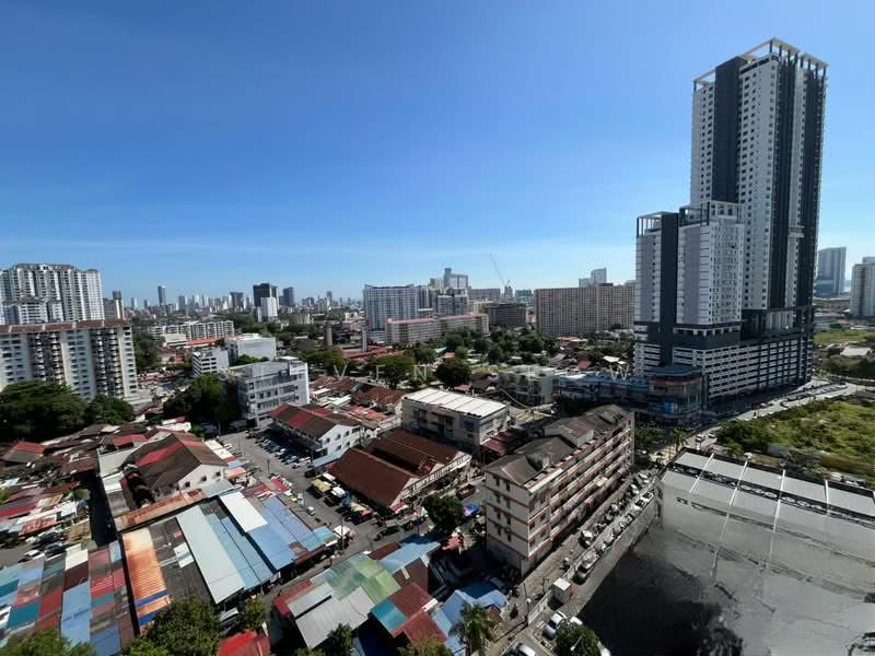 Harmony View - 2