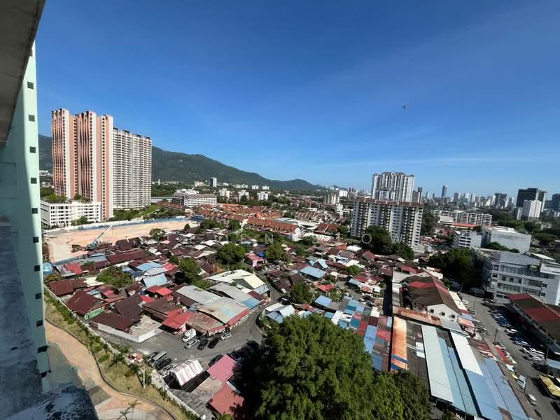 Harmony View - 4
