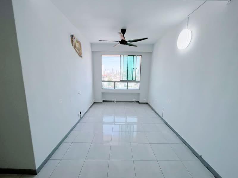 Harmony View - 5