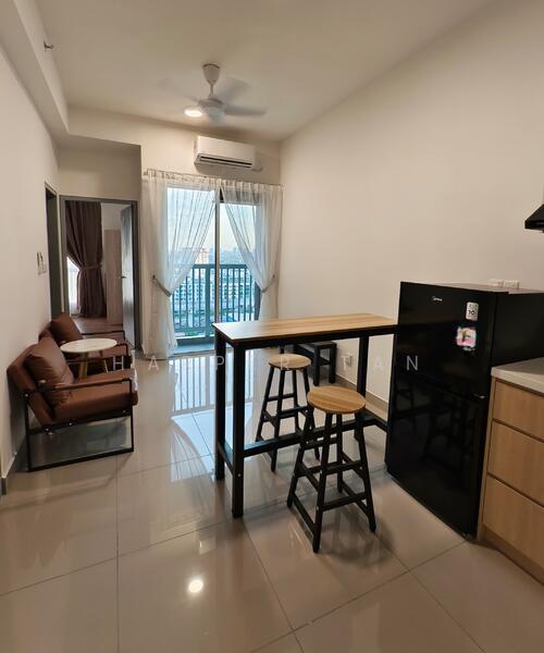 121 Residences - 4